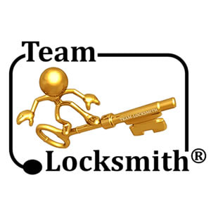 Team Locksmith Inc